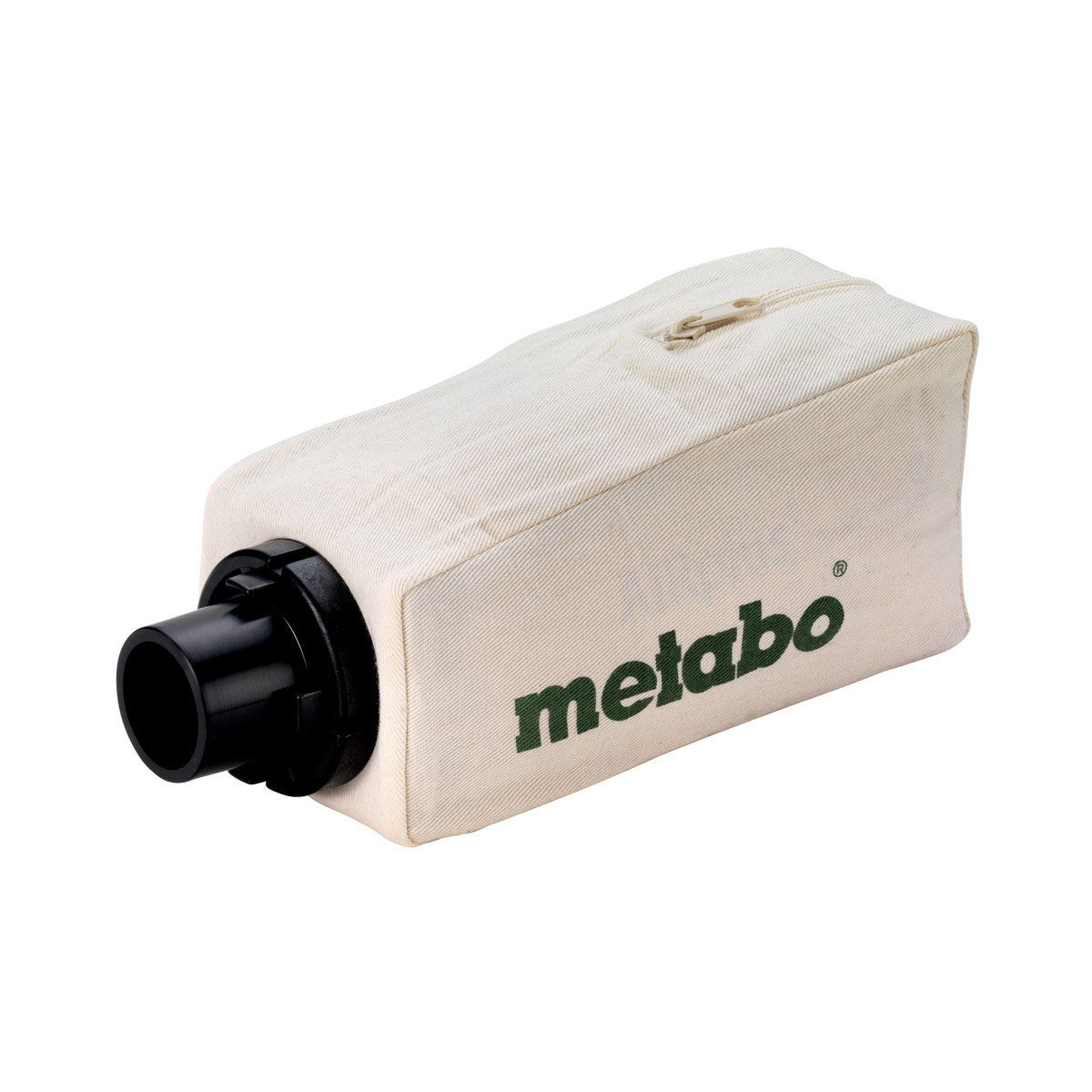 38158-metabo-dust-bag