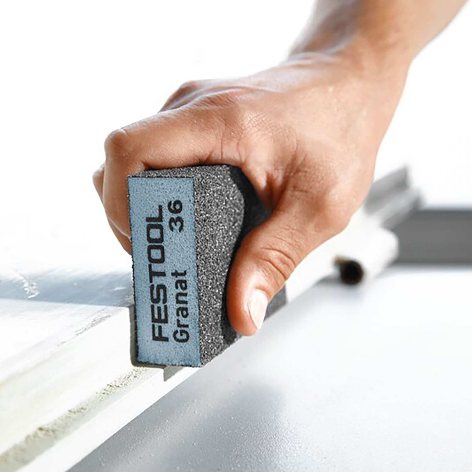 38256-festool-block-1.jpg