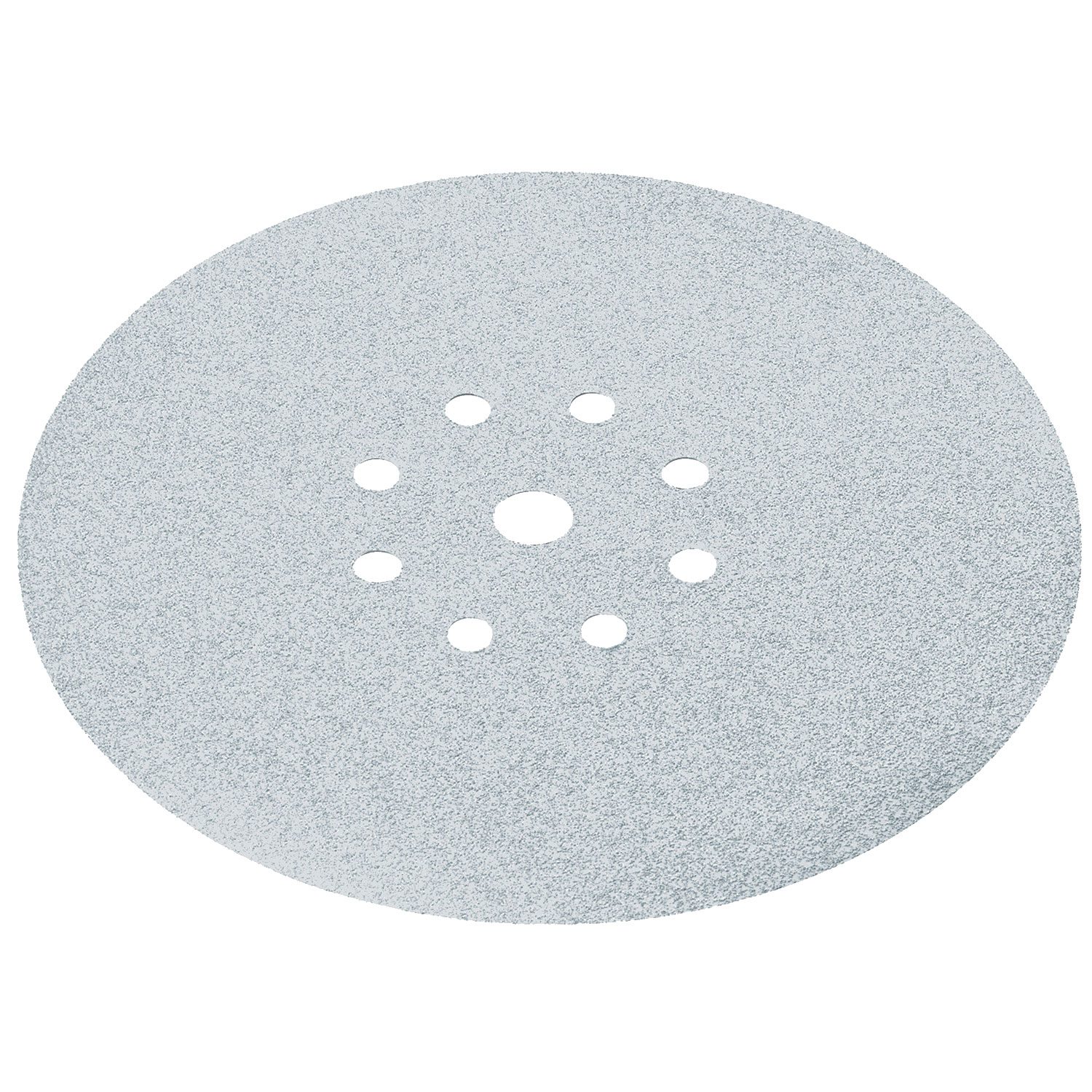 38457-festool-495928-2.jpg