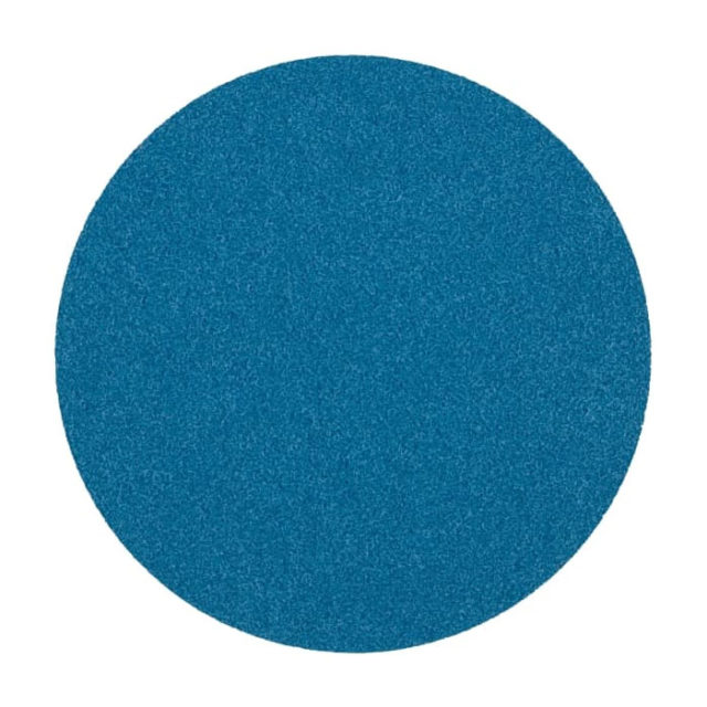 Klingspor PS21K 150mm Sanding Discs for Inox & Mild Steel Protrade