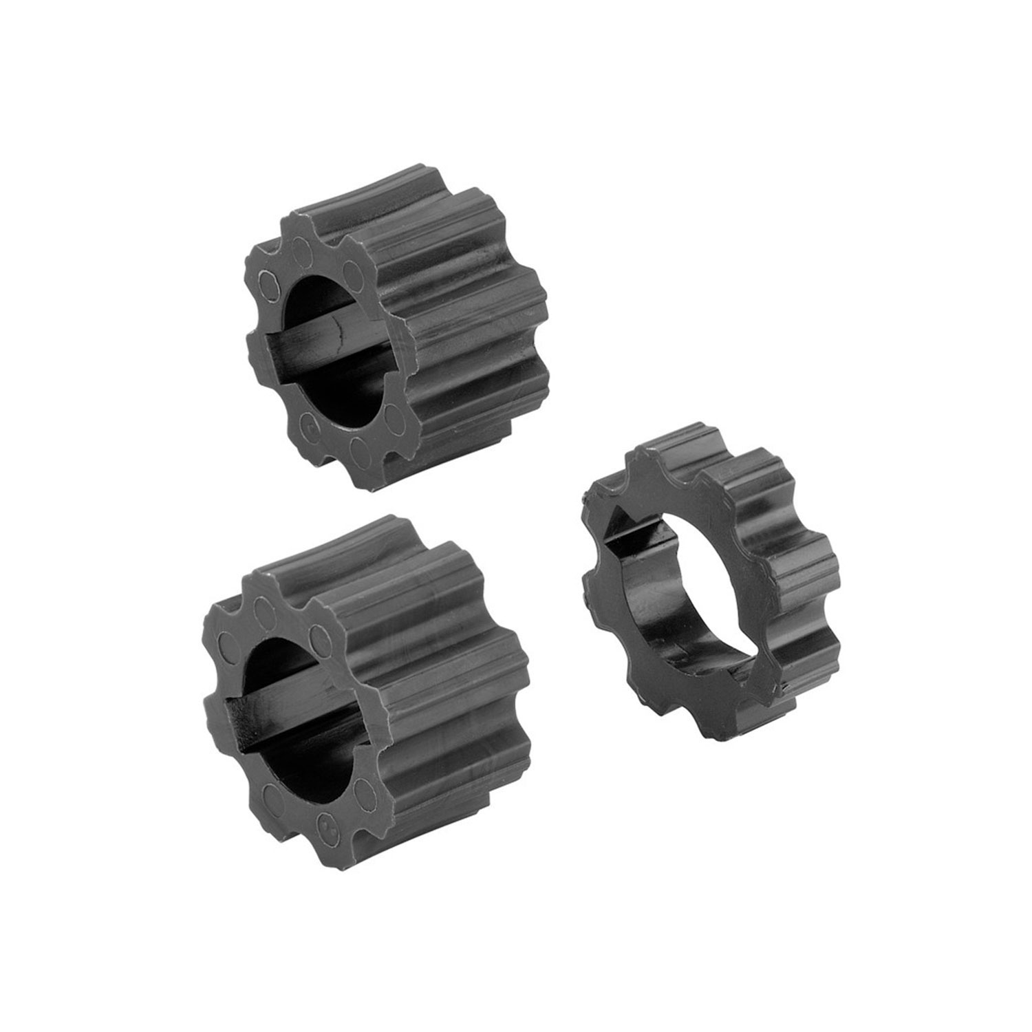 38790-metabo-spacer-rings.jpg