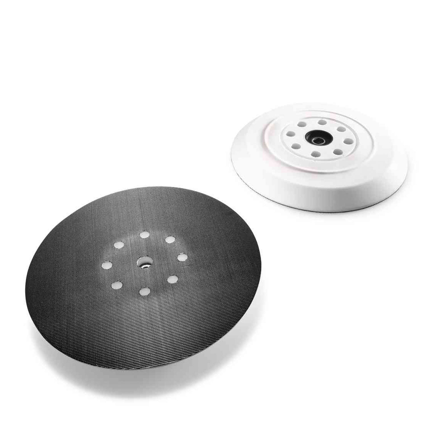 38990-festool-pad-2.jpg
