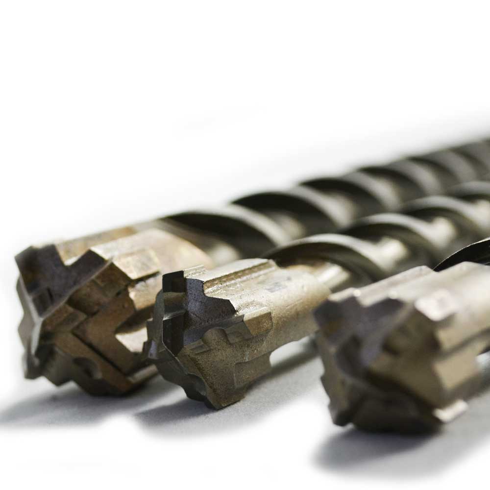 40426-max-quad-cut-drill-2.jpg