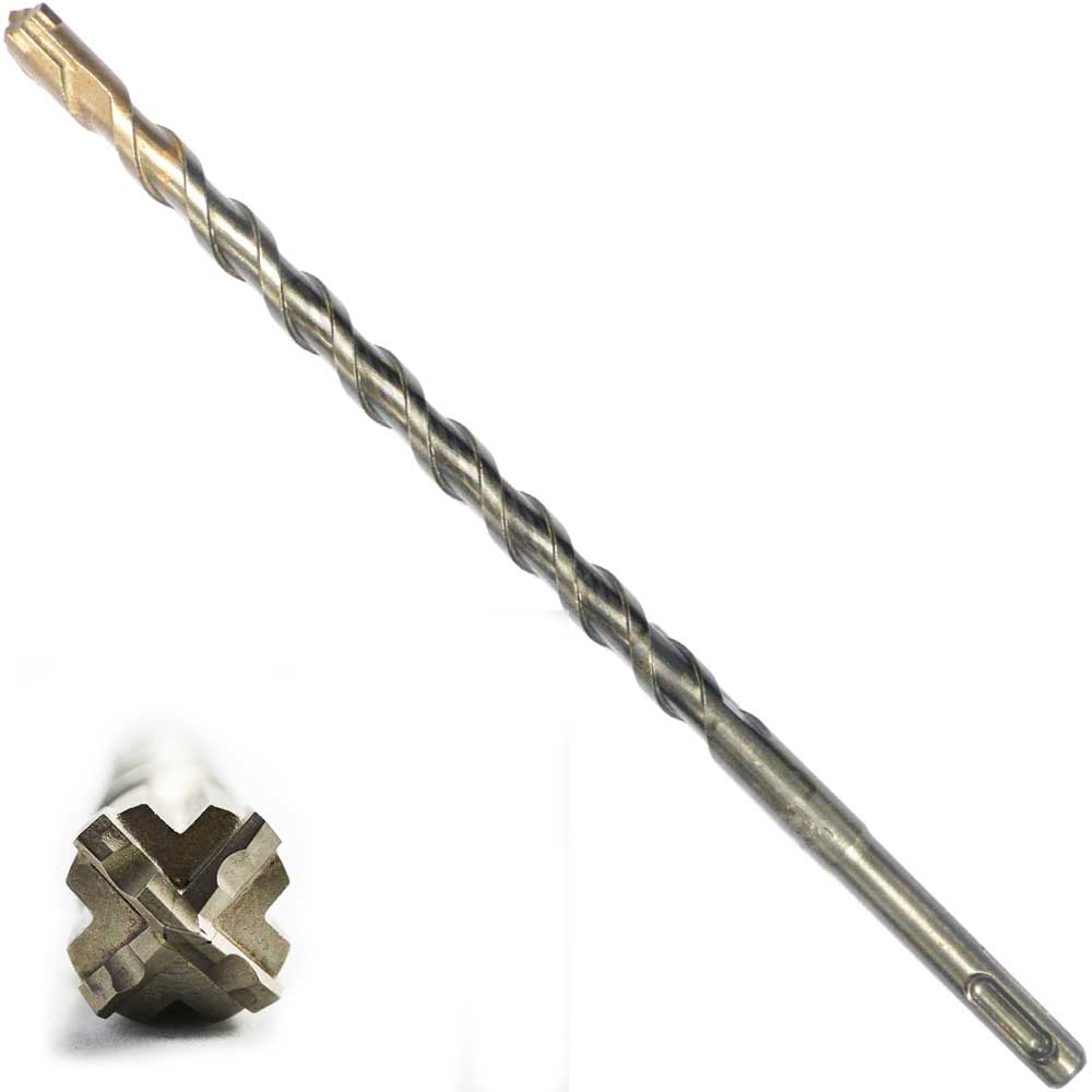 40426-max-quad-cut-drill.jpg