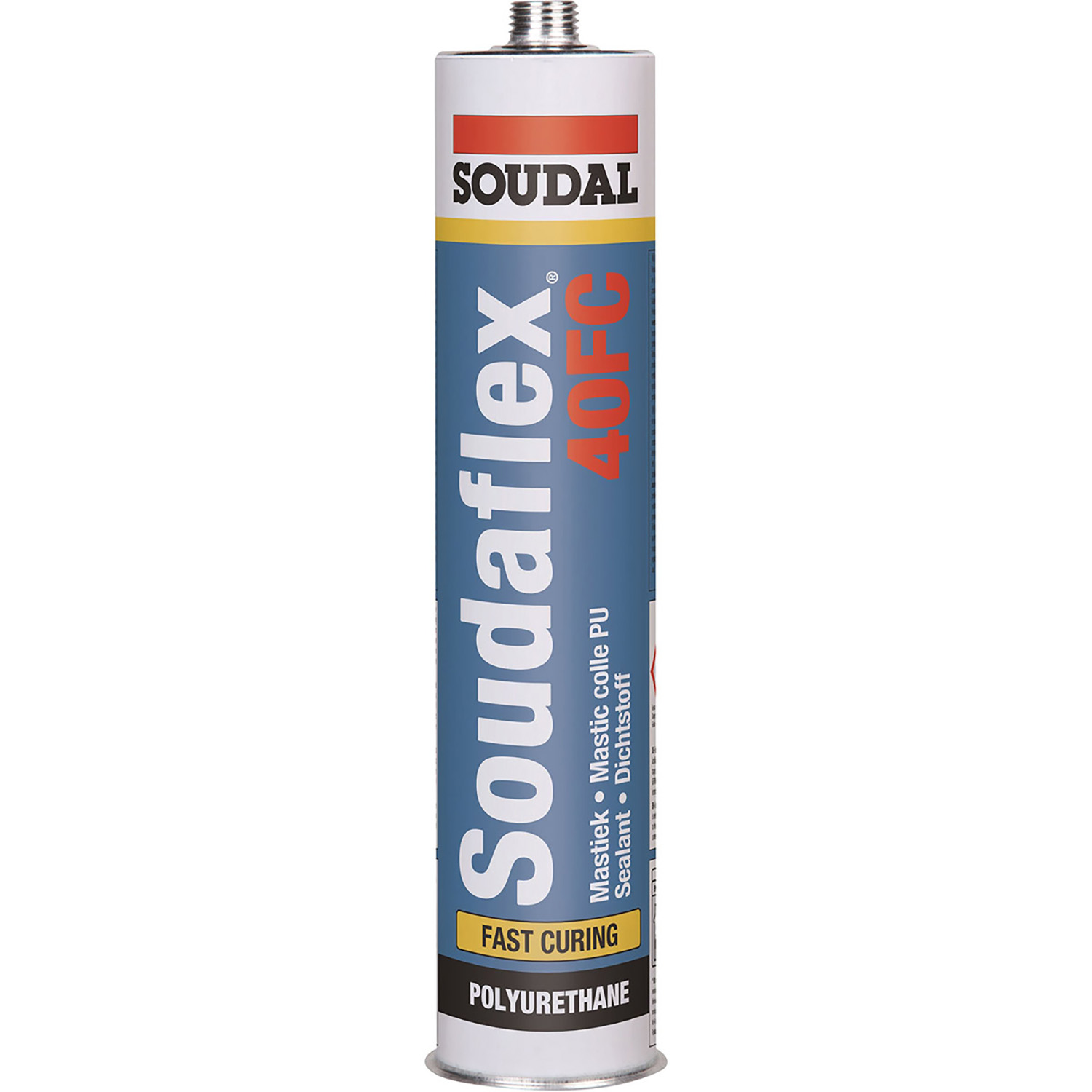 40fc_sealant-soudal.jpg