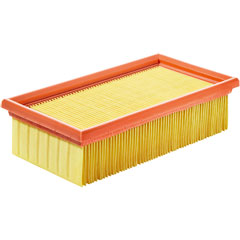 41017.jpg