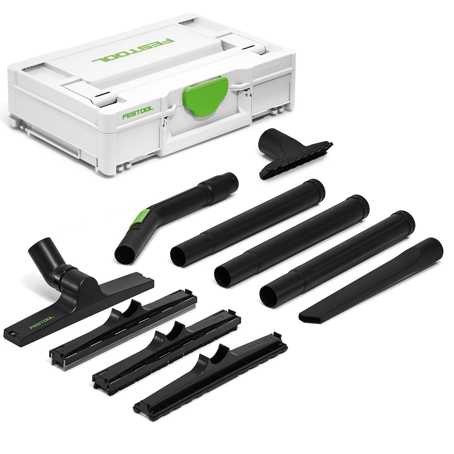 41251-festool-cleaning-kit.jpg
