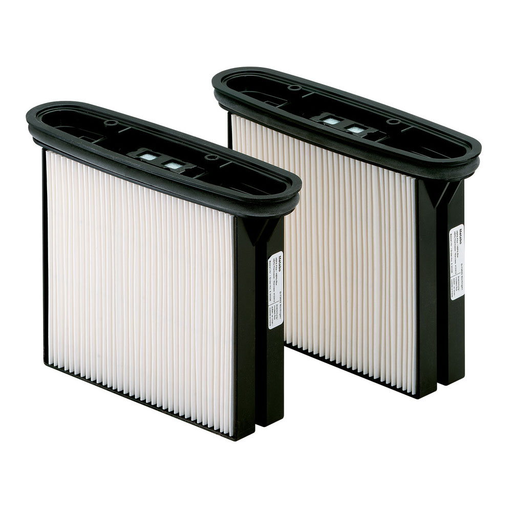 41356-metabo-hepa-filters.jpg
