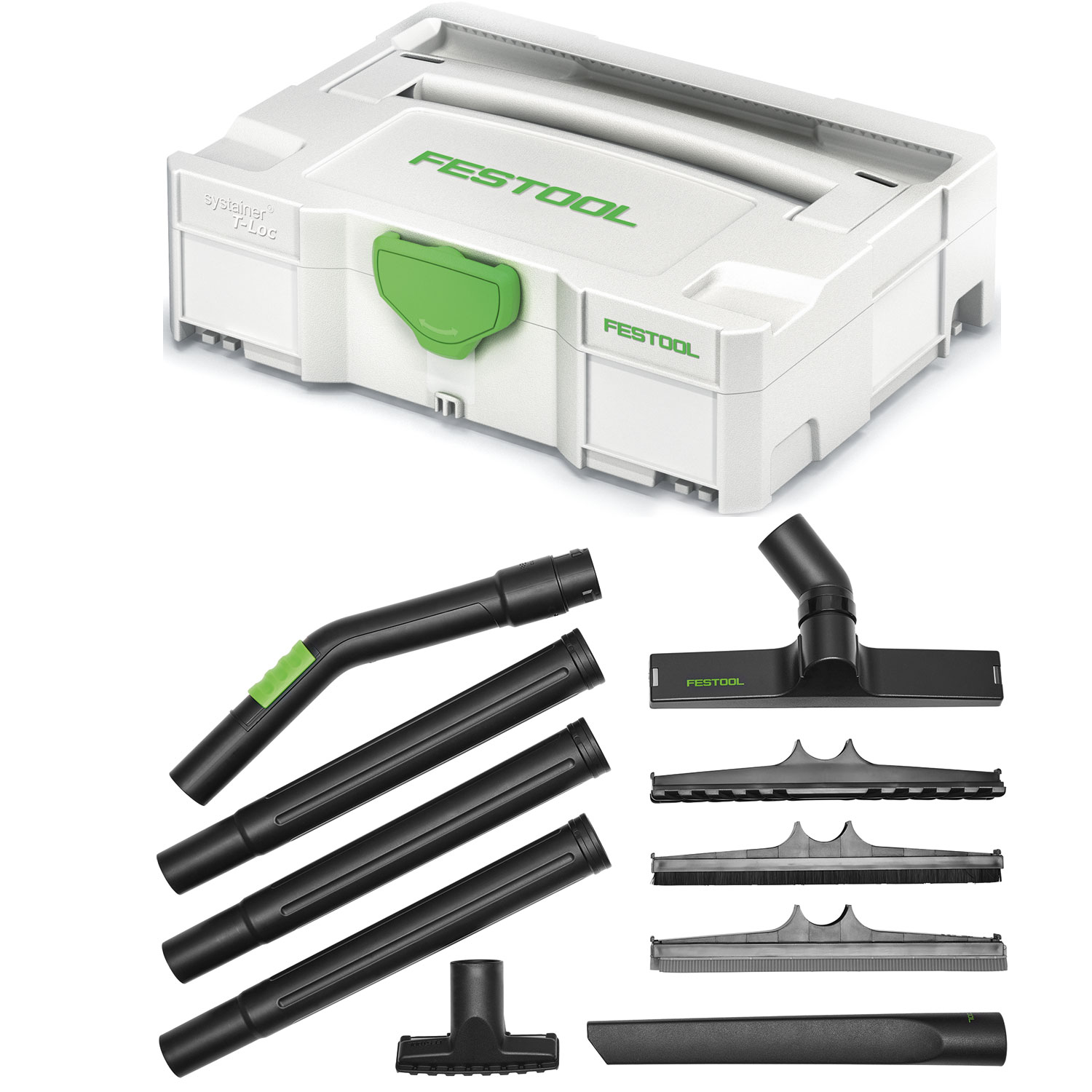 41359-festool-cleaning-kit.jpg