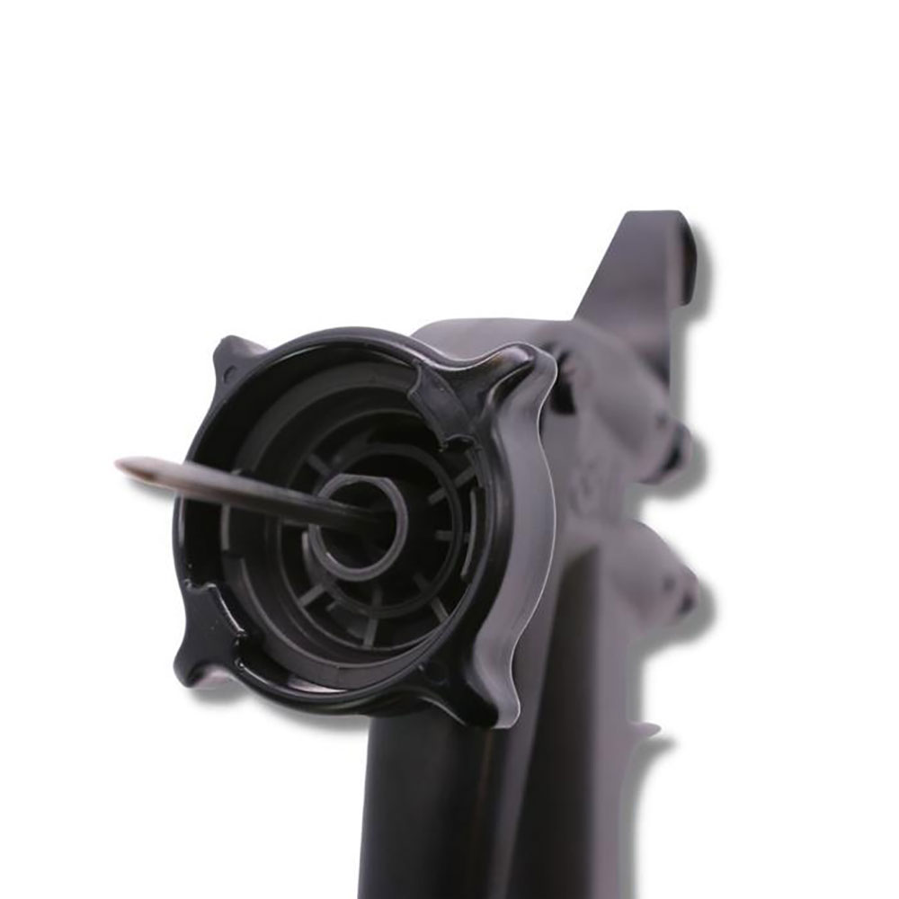 45003-3m-spraygun-3.jpg
