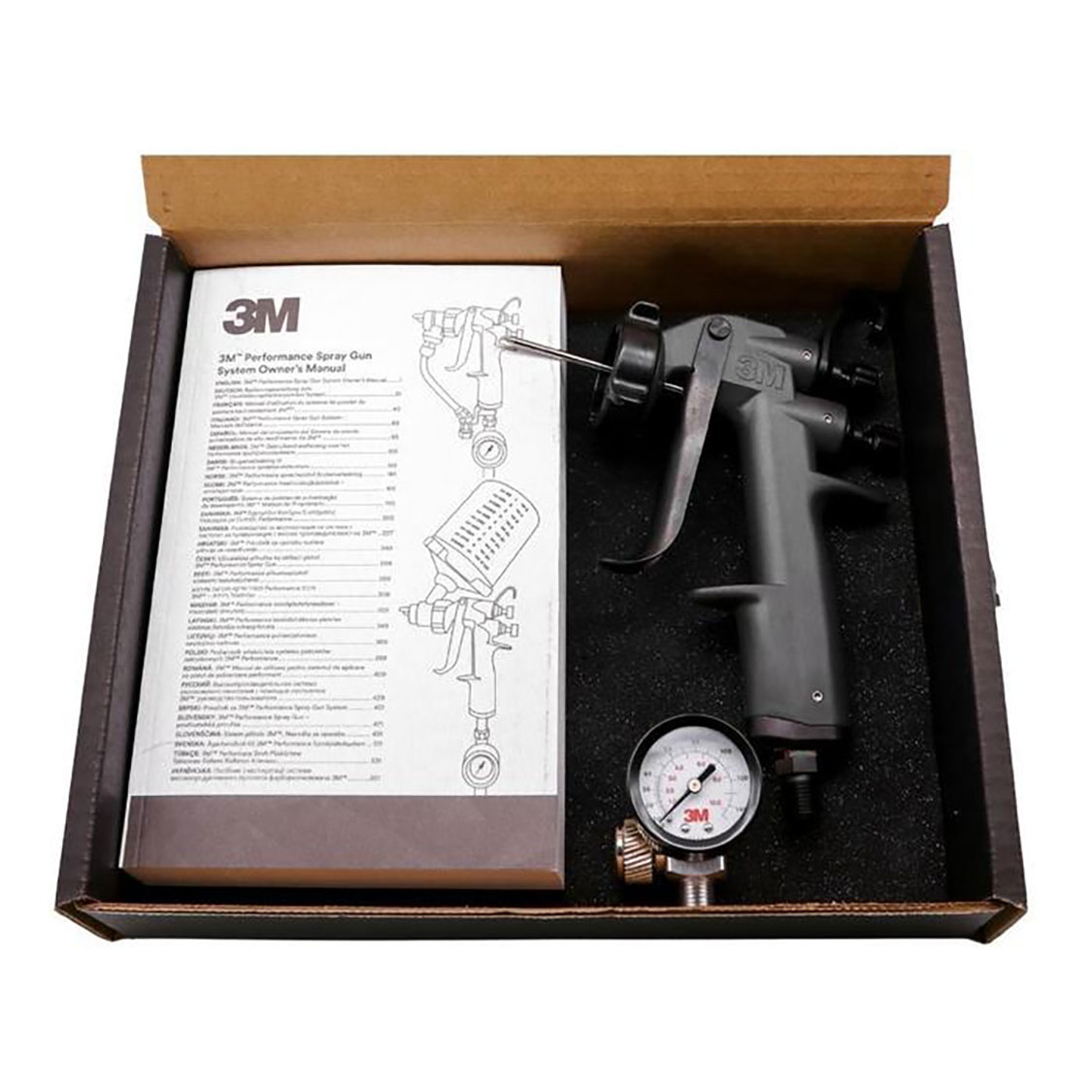 45003-3m-spraygun-4.jpg