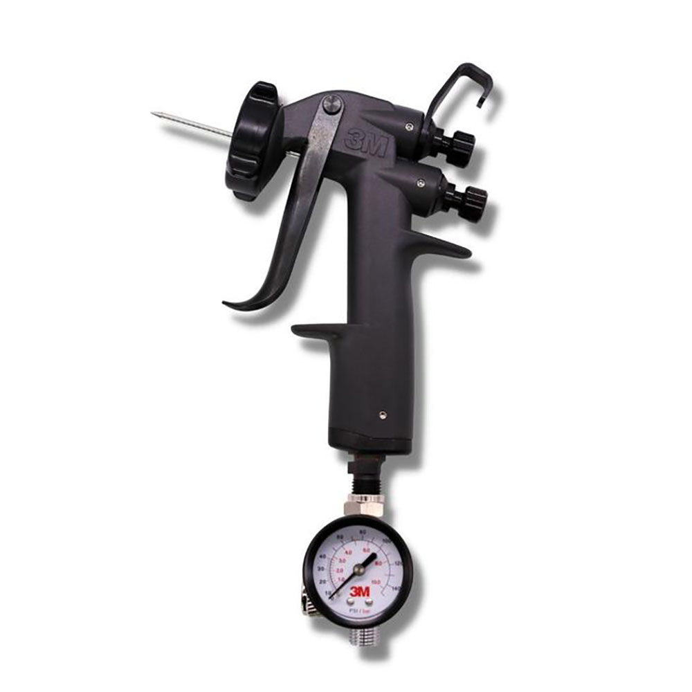 45003-3m-spraygun.jpg