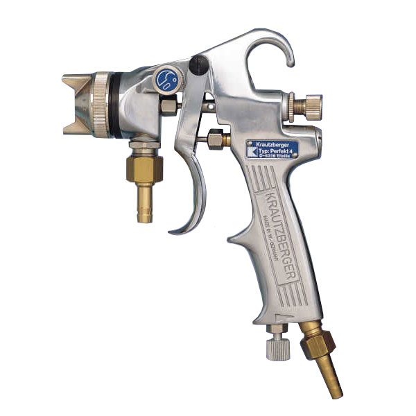 45117-perfekt-4-spray-gun.jpg