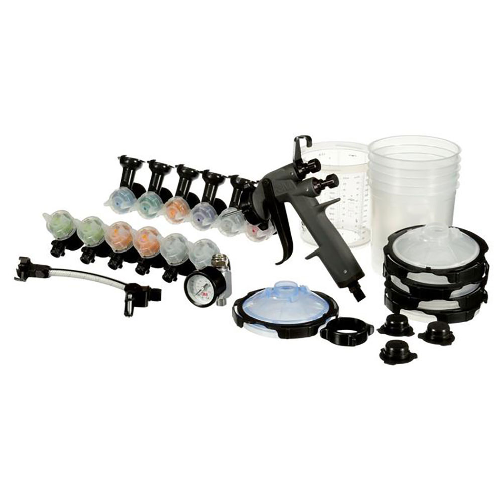 45255-3m-system-kit-2.jpg