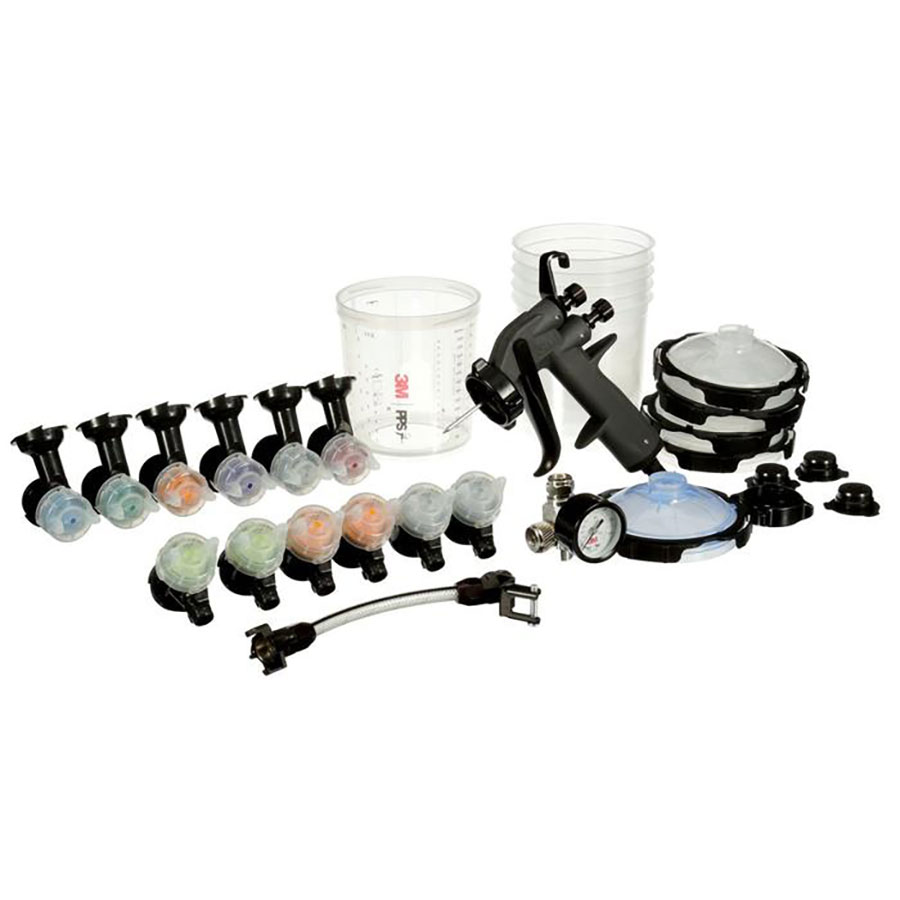 45255-3m-system-kit-3.jpg