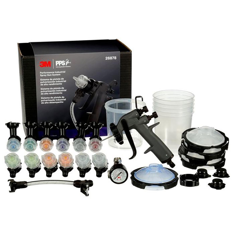 45255-3m-system-kit.jpg