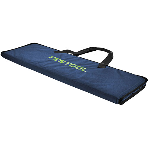 46009-Trimming-Rail-Bag2.jpg