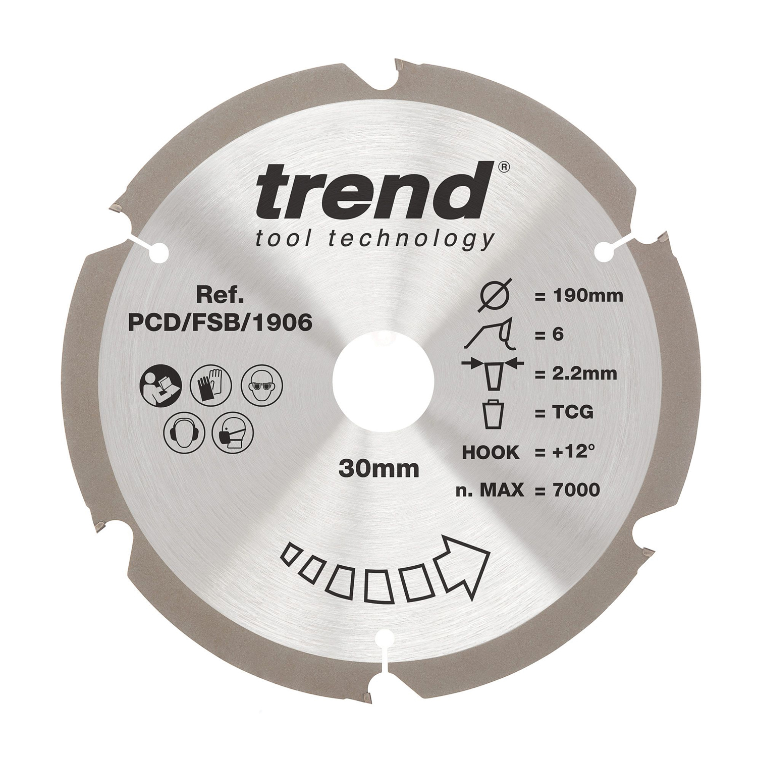 46042-trend-190-blade.jpg