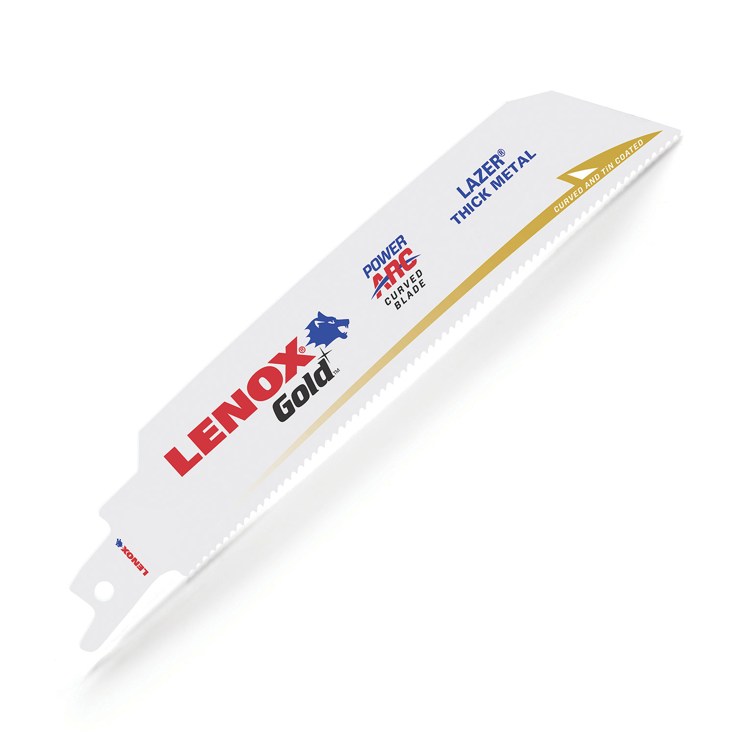 46046-lenox-thick-metal.jpg