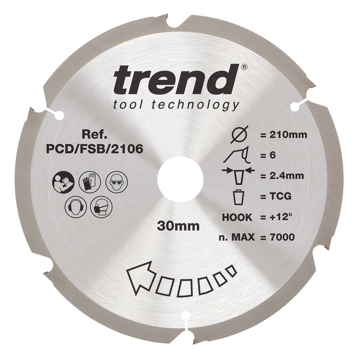 46046-trend-210-blade.jpg