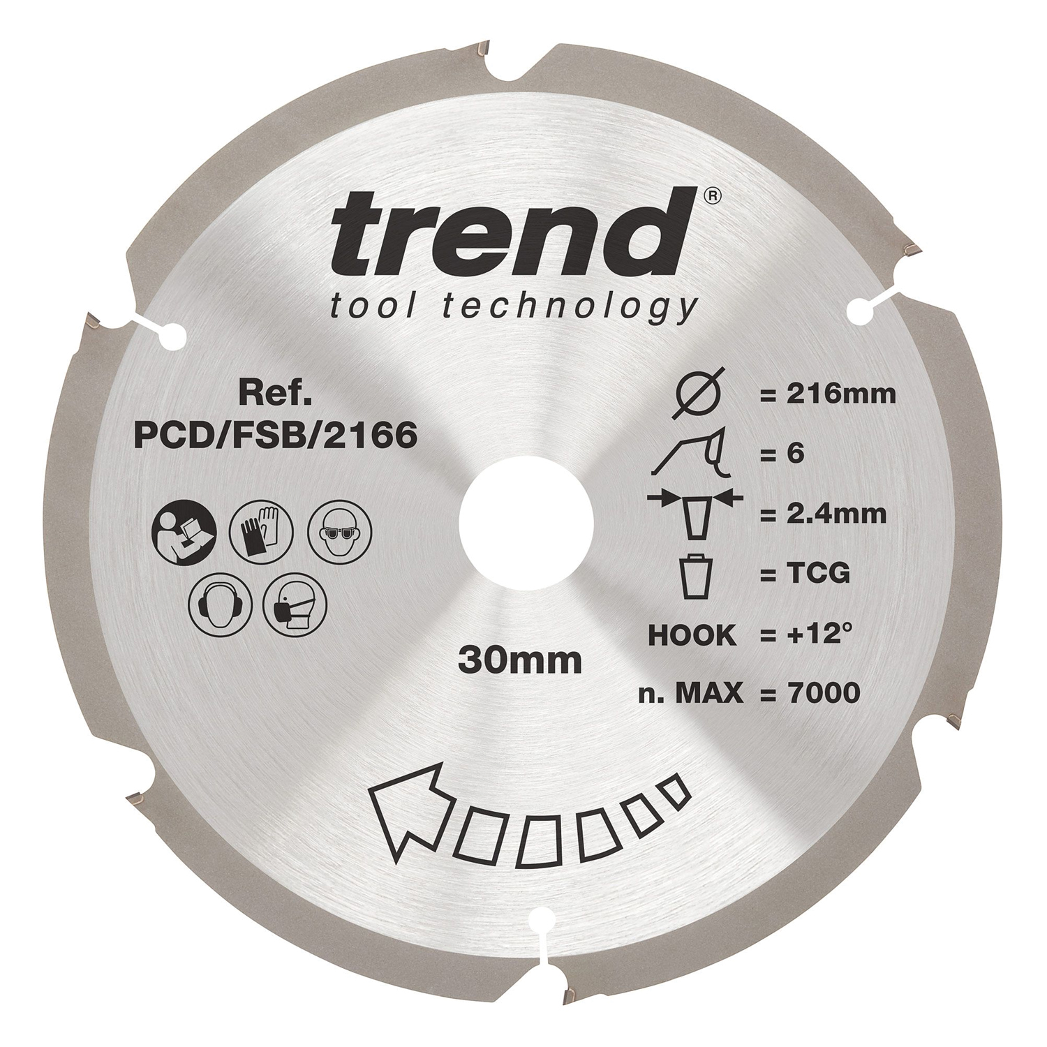 46047-trend-216-blade.jpg