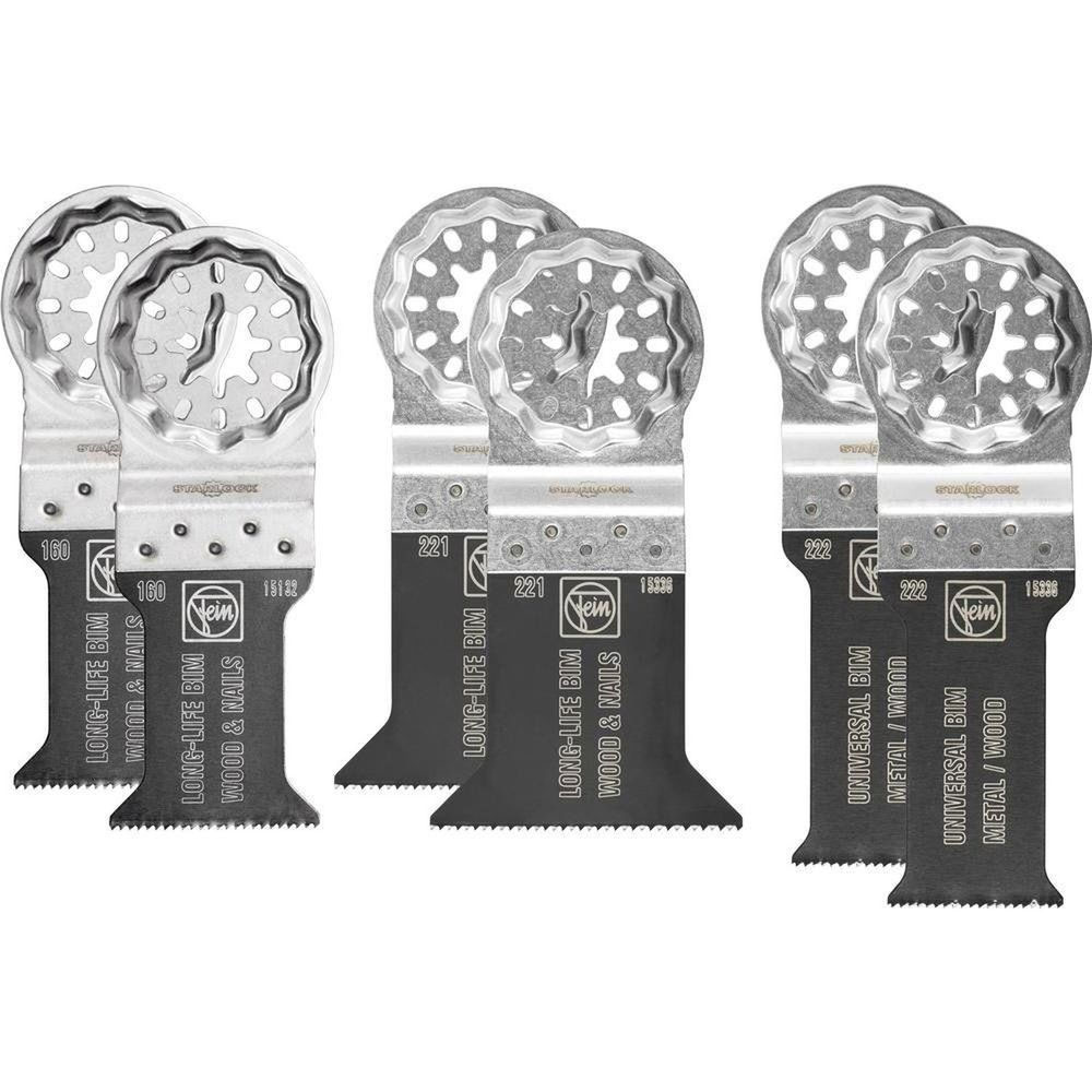 46048-fein-e-cut-set.jpg