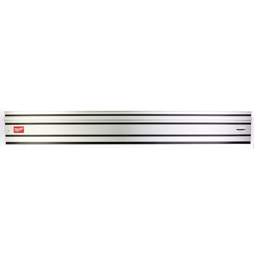 Milwaukee GRU1400 1400mm Guide Rail Protrade