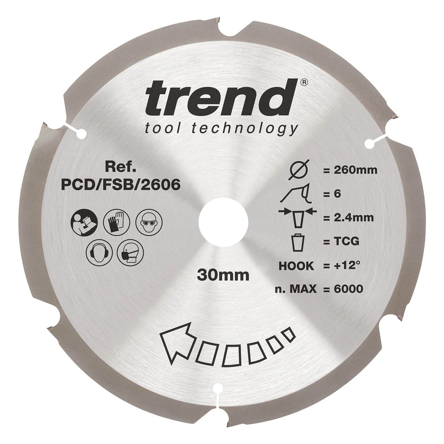 46051-trend-260-blade.jpg