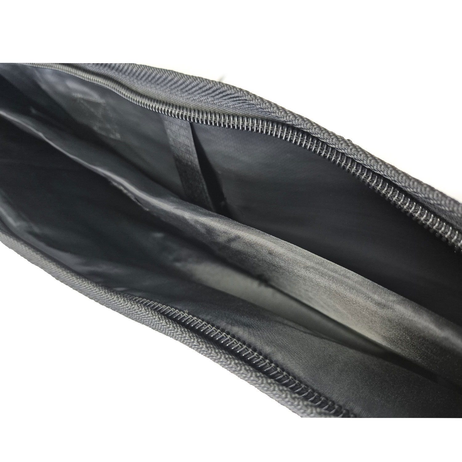 46062-1400-guide-rail-bag2.jpg