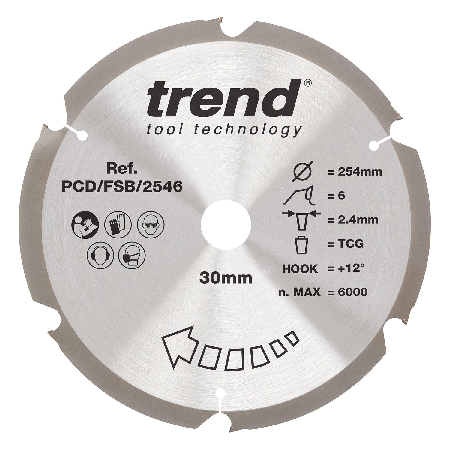 46068-trend-254-blade.jpg