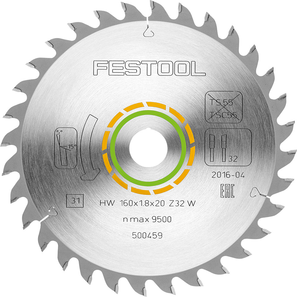 46071-festool-500459.jpg
