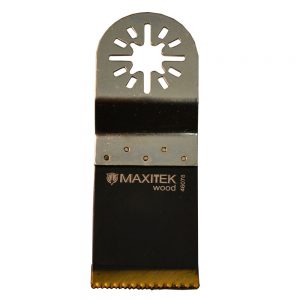 Maxitek multi tool blades deals
