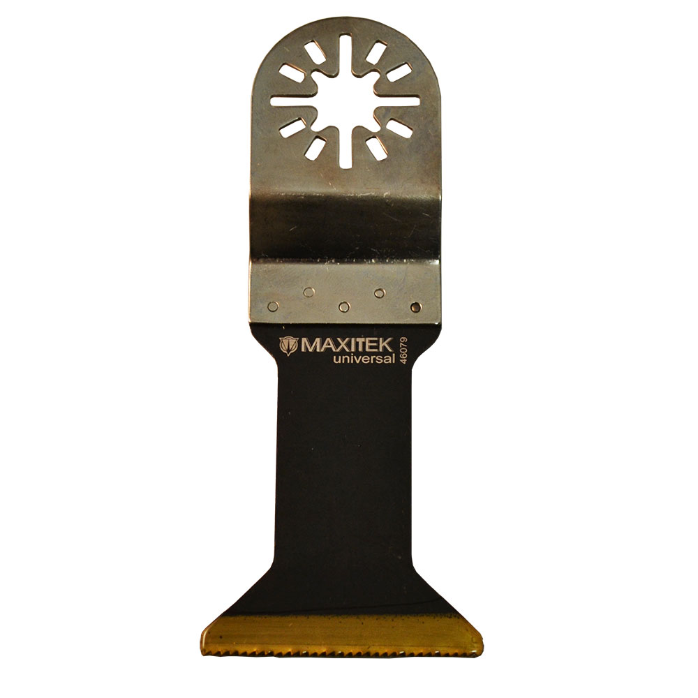 46079-maxitek-multi-blade.jpg