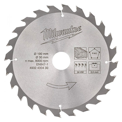 46225-milwaukee-sawblade.jpg