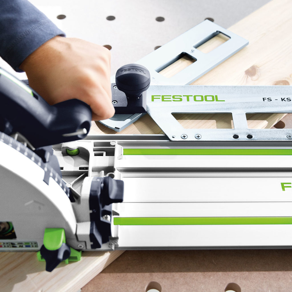 Festool Guide Rails Protrade festool-guide-rails-protrade
