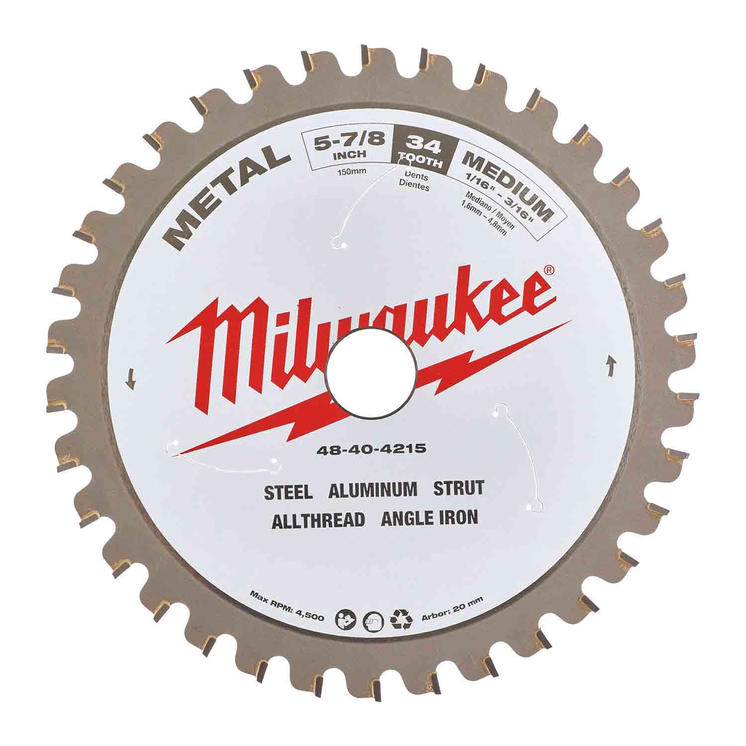 46279-milwaukee-150-saw.jpg