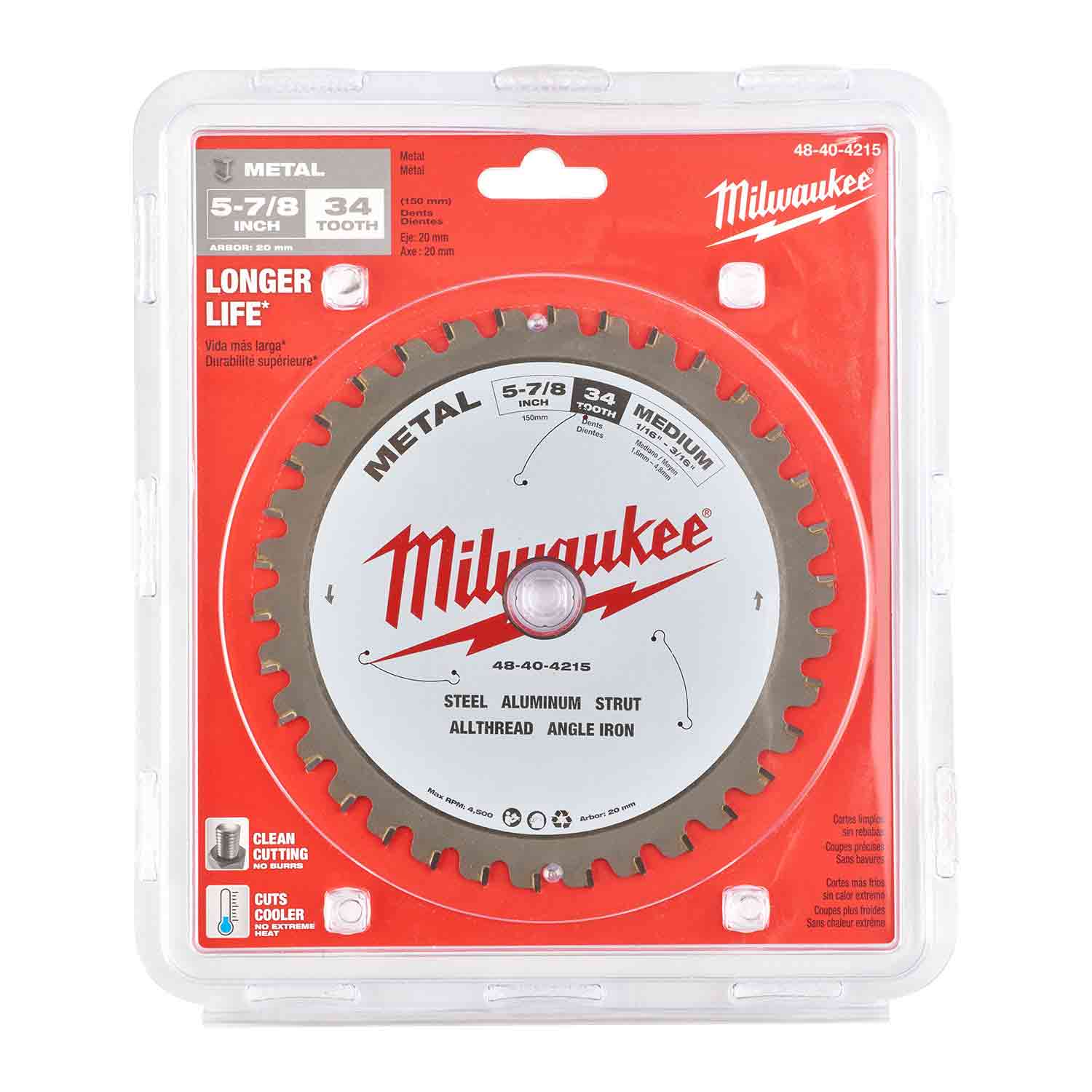 46279-milwaukee-150-saw2.jpg