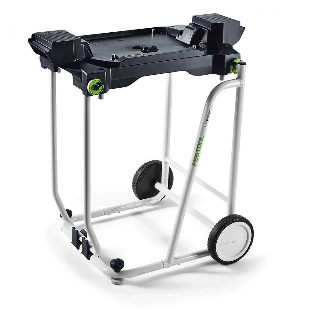 46284-festool-200129.jpg