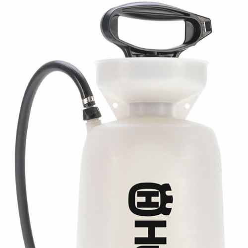 46290-husqvarna-tank2.jpg