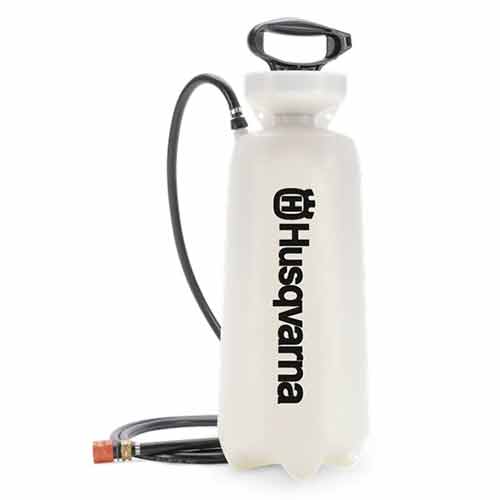 46290-husqvarna-water-tank.jpg