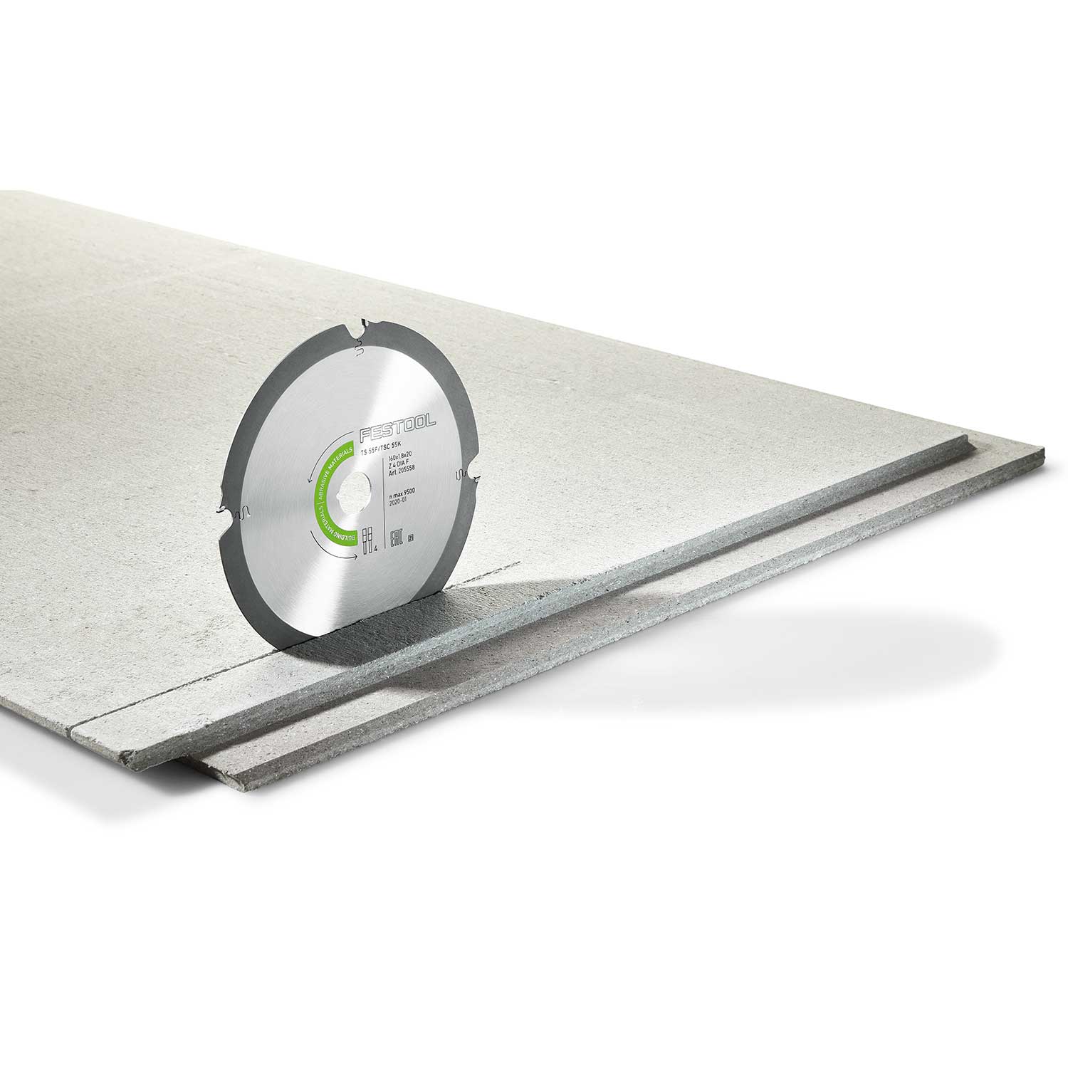 46296-festool-205558-2.jpg