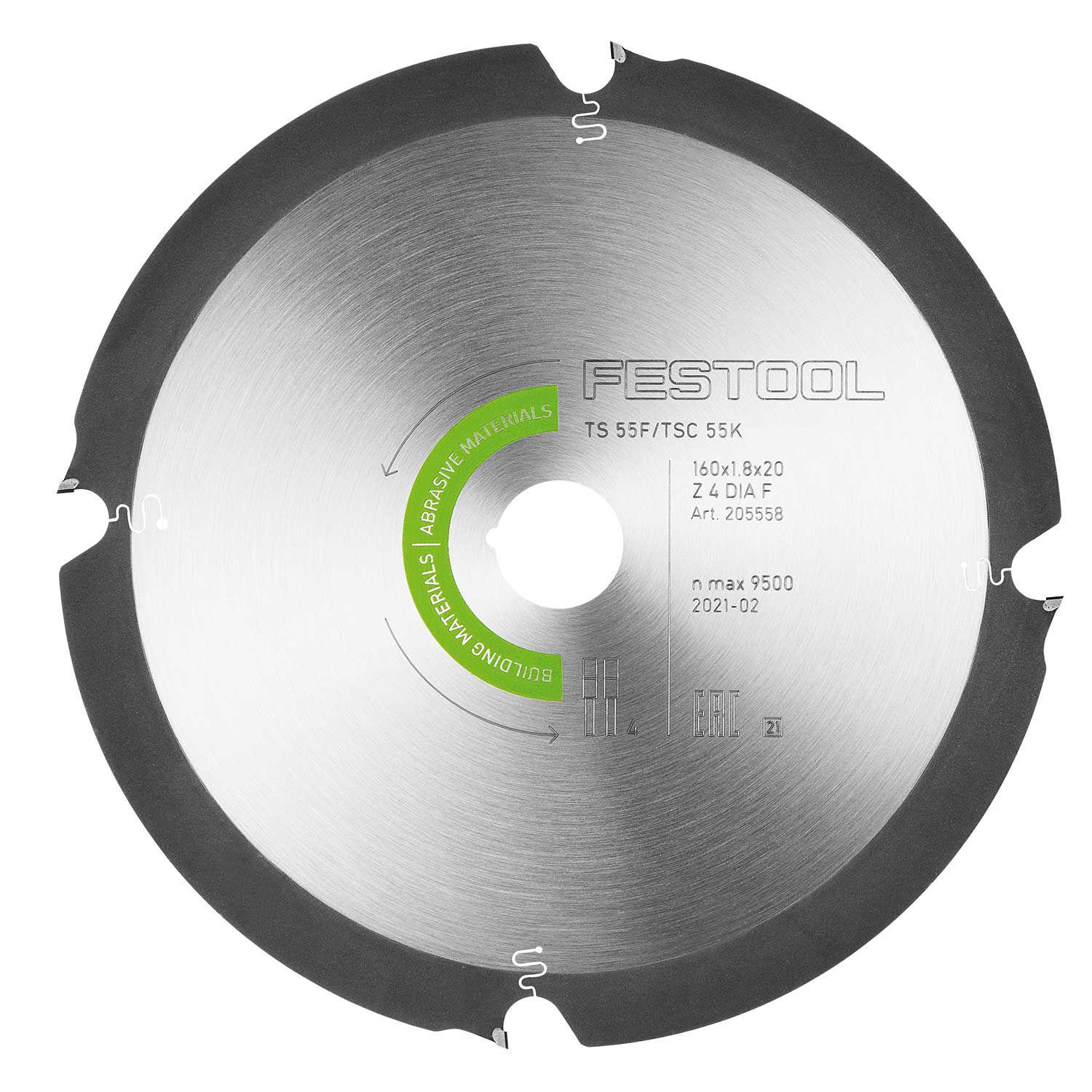 46296-festool-205558.jpg