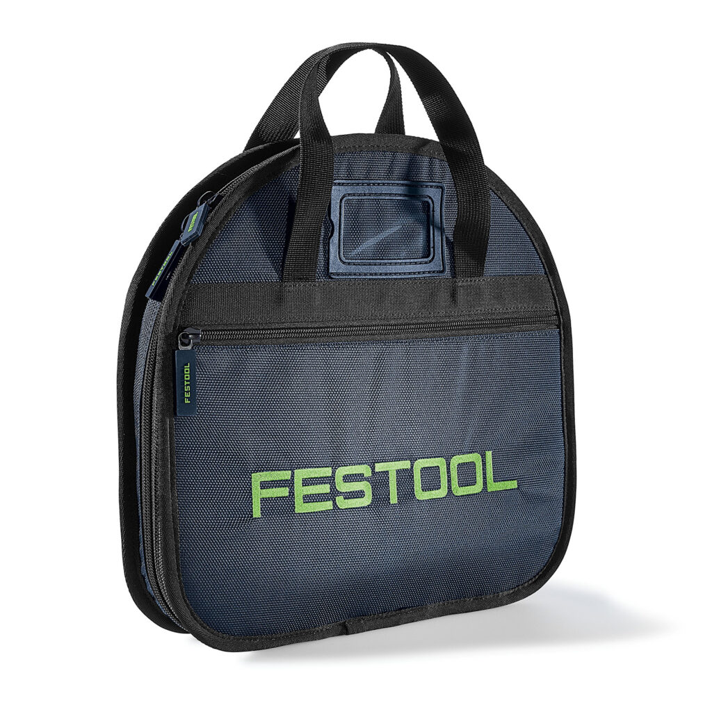 Festool 577219 Saw Blade Bag Protrade