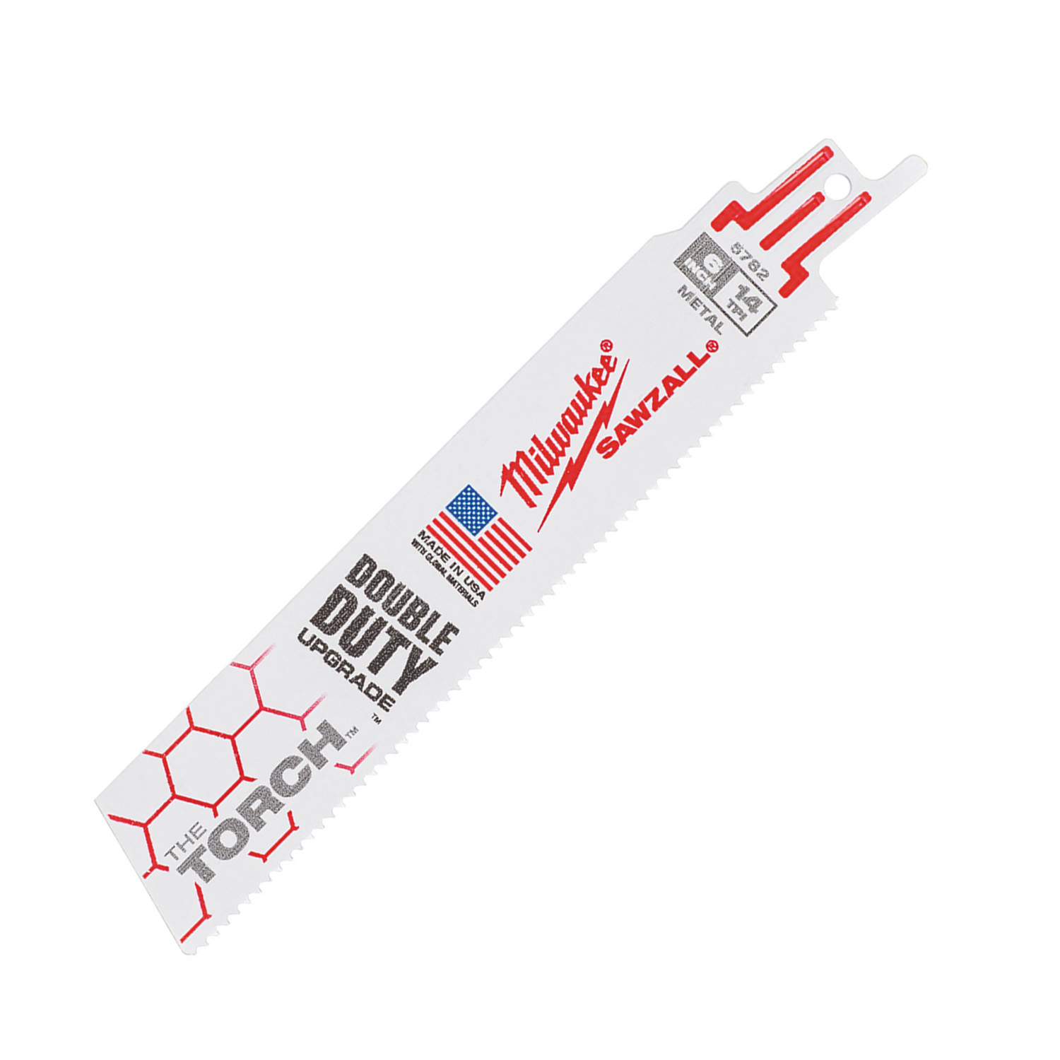 46380-14tpi-mil-blades.jpg