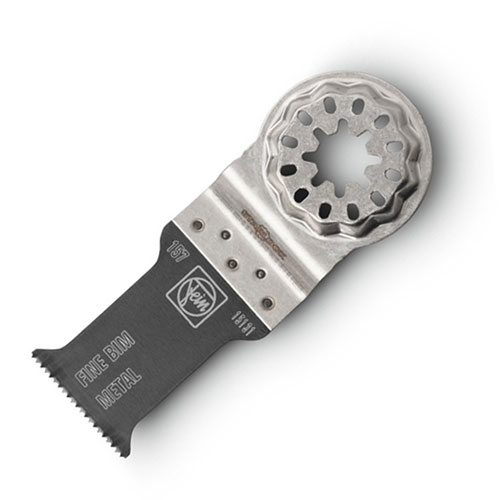 46397-fein-blades.jpg