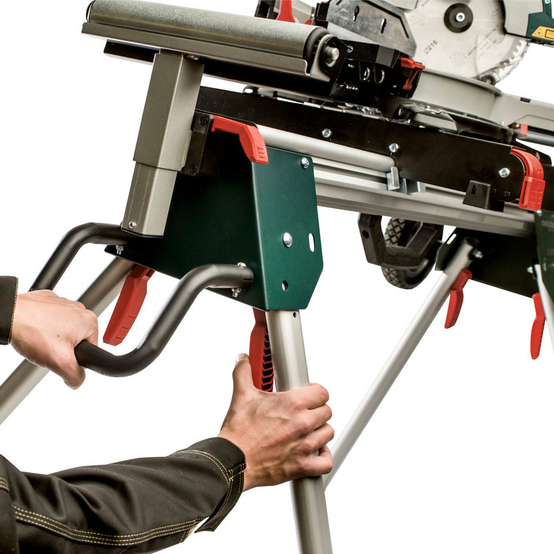 metabo-ksu401-universal-mitre-saw-leg-track-stand-protrade