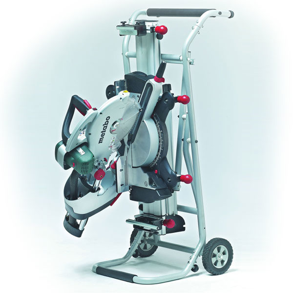 46651-METABO-KSU250-B.JPG