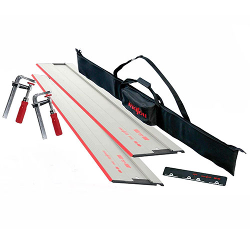 46703-mafell-clamp-set.jpg