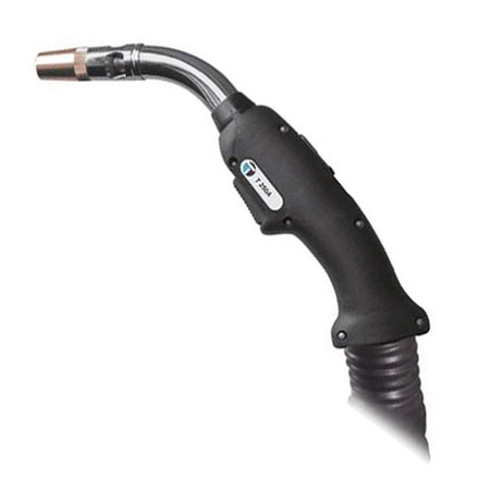 47358-trafimet-turboplus.jpg