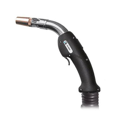 47362-trafimet-turboplus.jpg